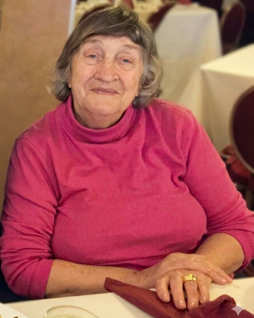 Niculina Serban
