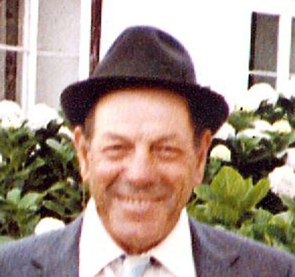 Francisco P. Coelho