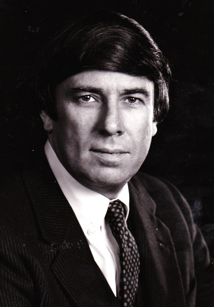 Donald Herbert Lavange Profile Photo