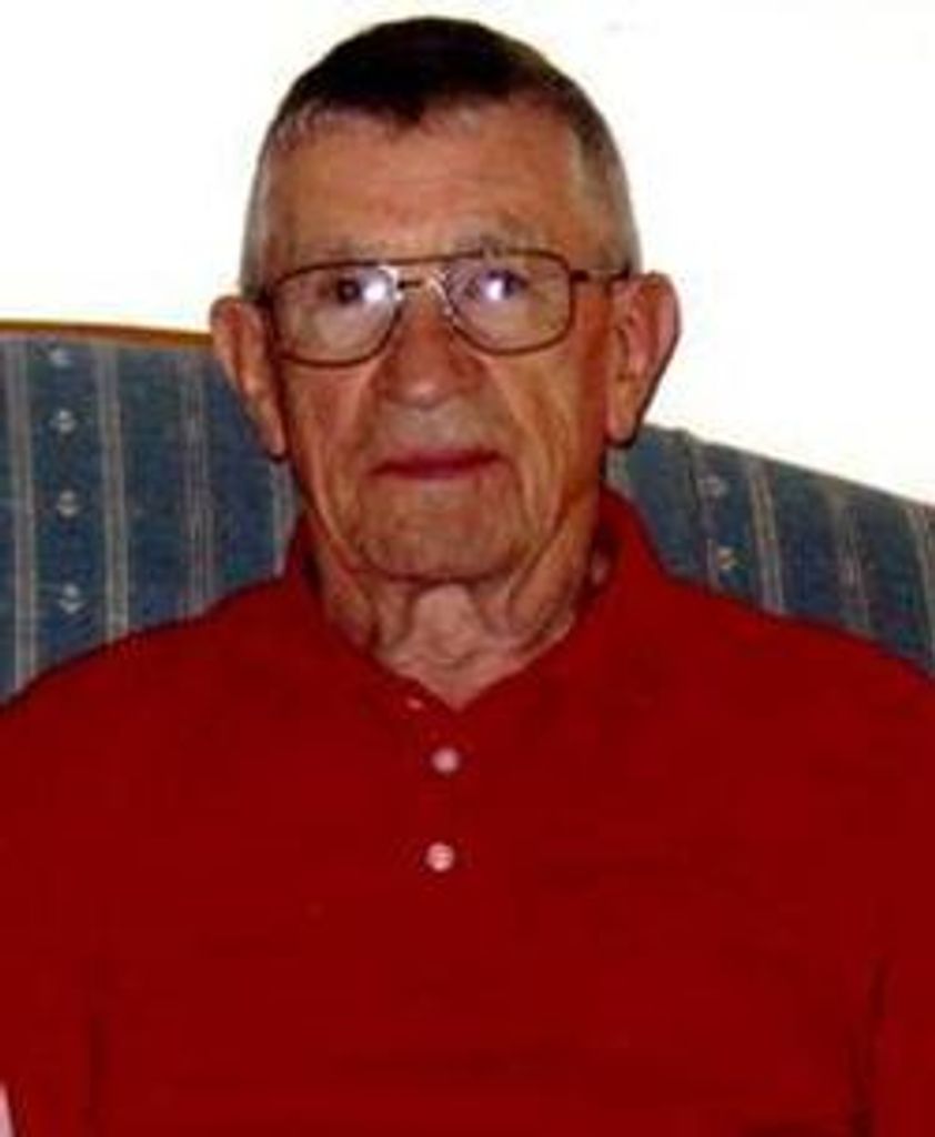 Francis Thomas Kinney Profile Photo