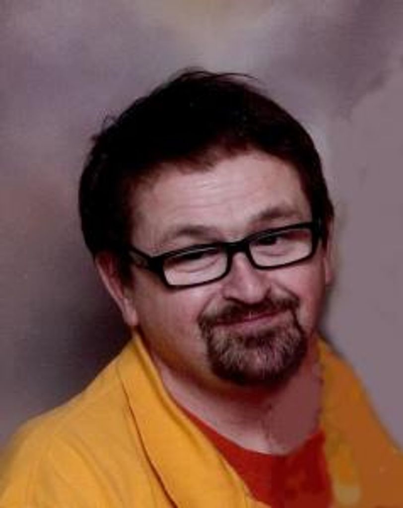 Kerry Smith