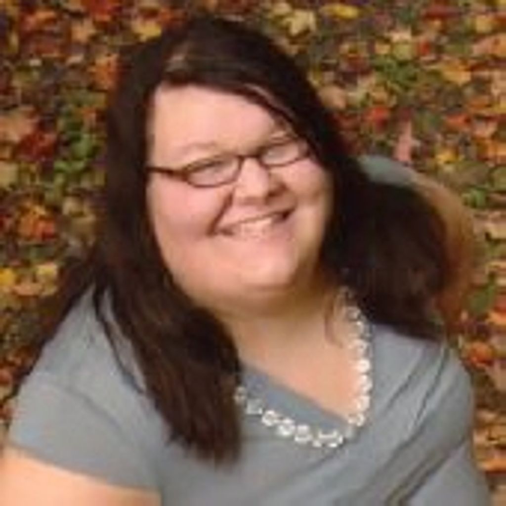 Tishena Lee Kratz Profile Photo