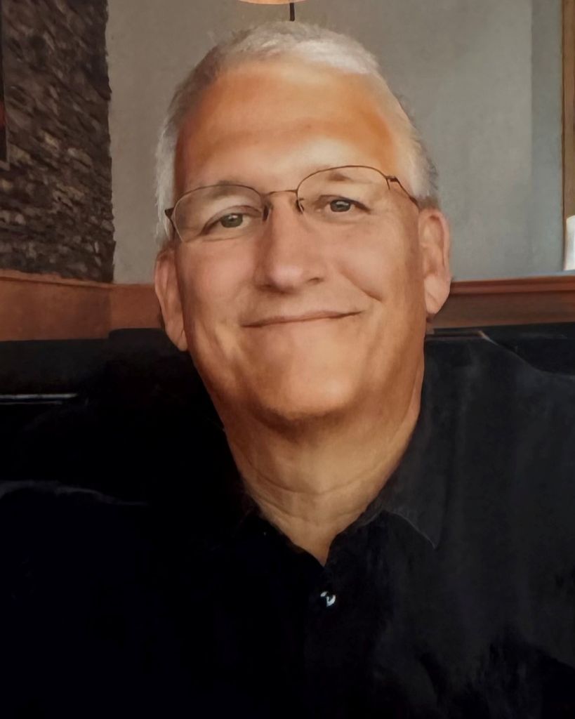 Dr. Robert Henry Herzig