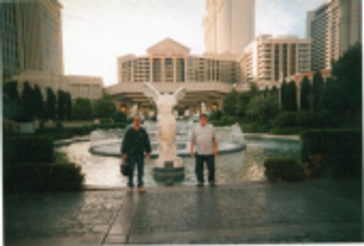 William G. Moyer photo gallery thumbnail 6 of 9