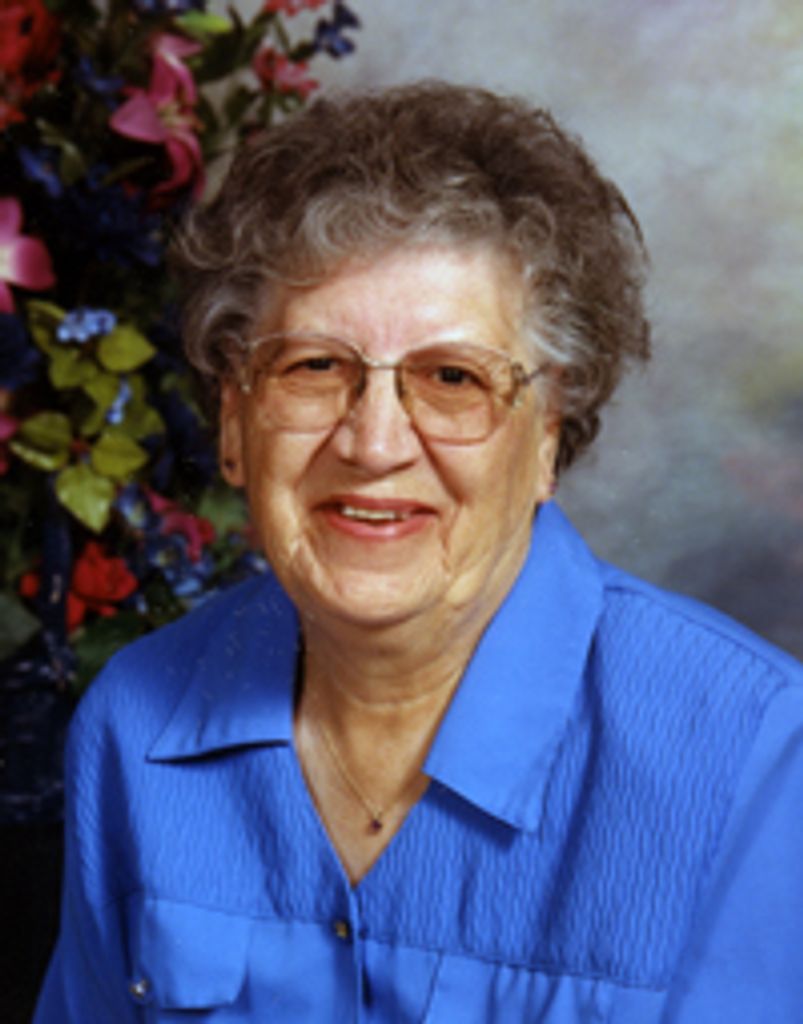 Caroline Deforel Profile Photo