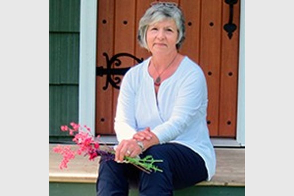 Joan (Teufert) Floren Profile Photo