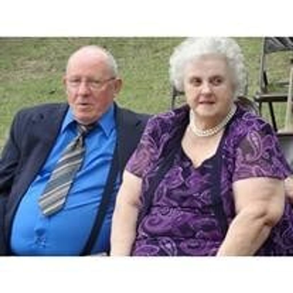 Avis Evalyn Stevens Profile Photo
