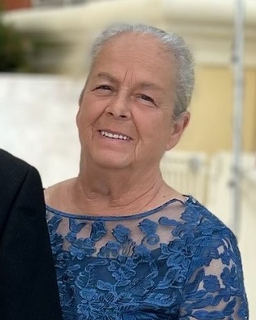 Judy A. Pufahl Profile Photo
