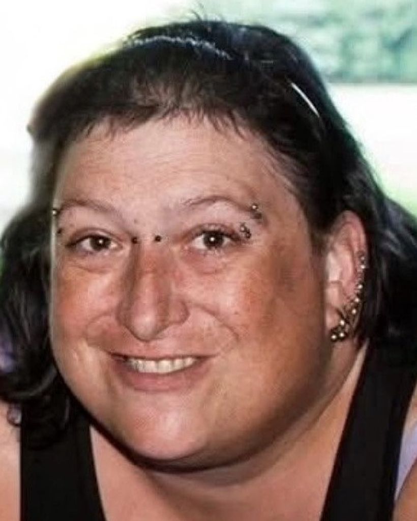 Ann Krajewski Profile Photo
