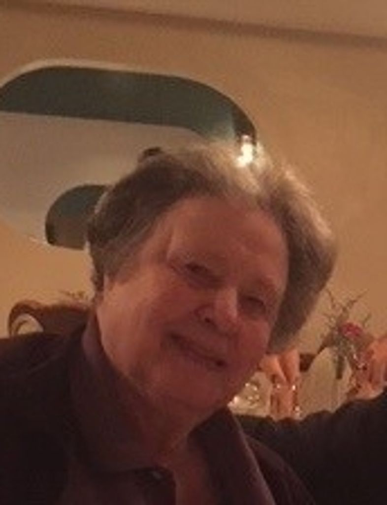 Deana Maloney