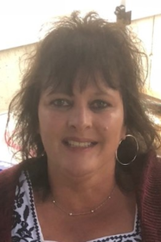 Lynne F. (Johnson) Lydon Profile Photo