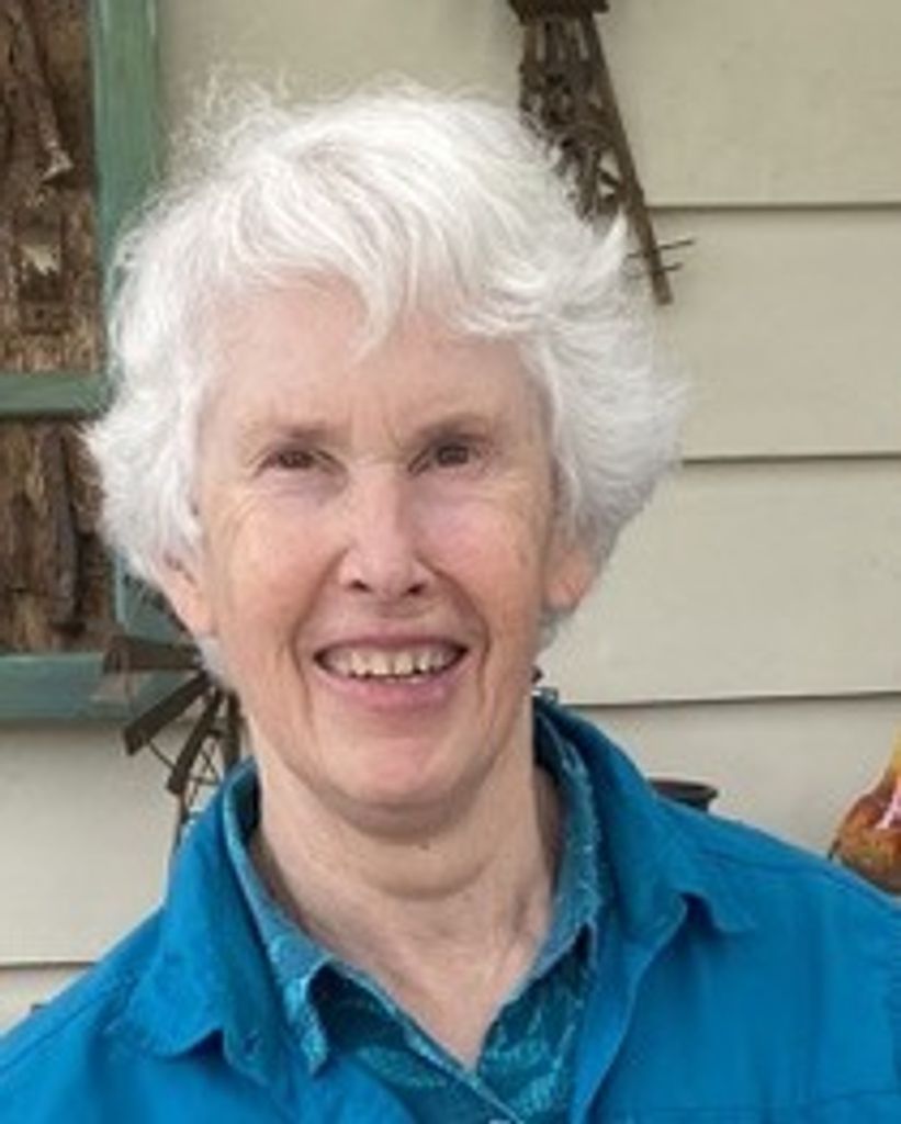 Kathryn "Kathy" (Ernst) Dooley Profile Photo