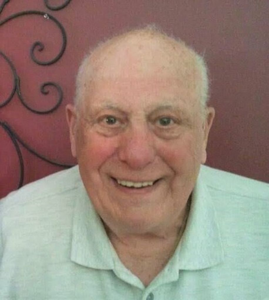 John A. Hoelker Profile Photo
