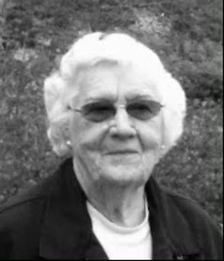 Joan Knight