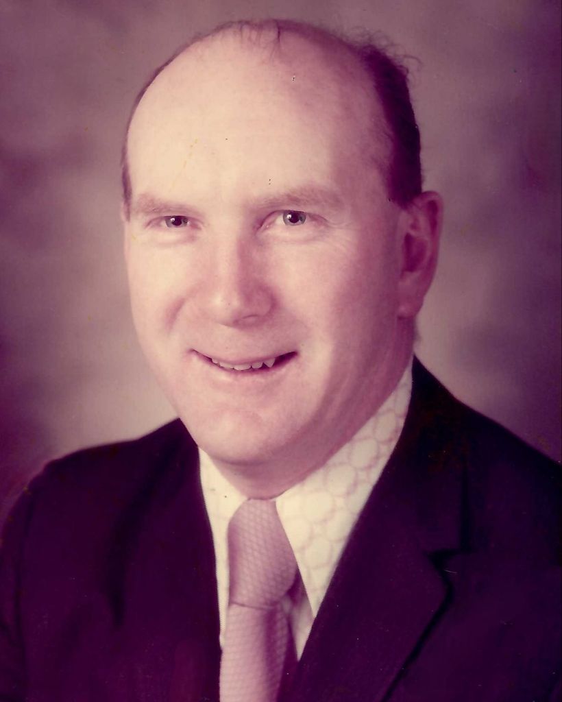 Timothy M. O'Keefe Profile Photo