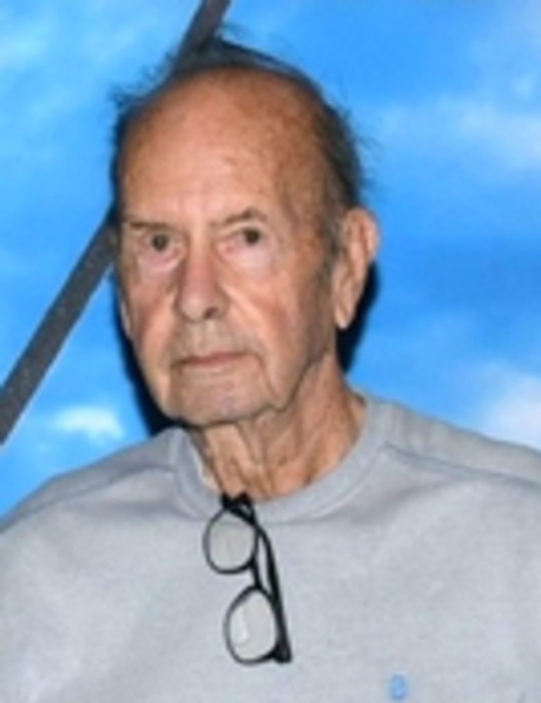 Guy Hall Sawyer Profile Photo