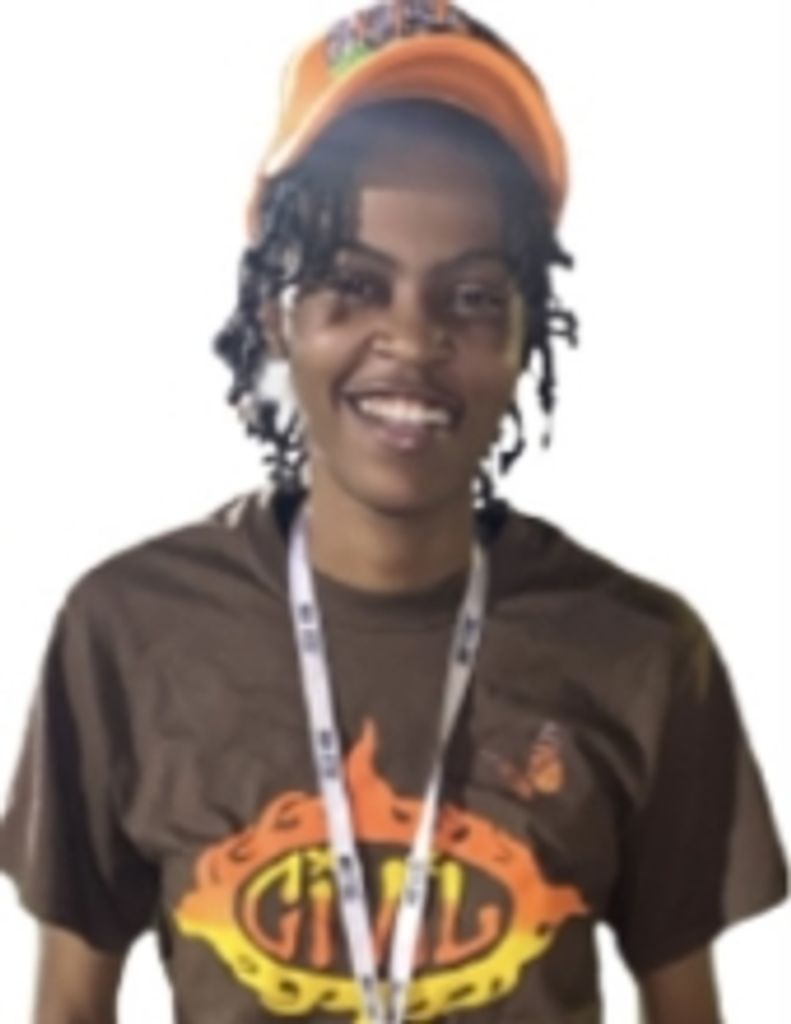 Tanizjah J. Kemper