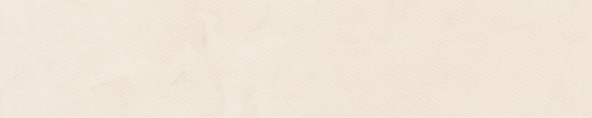 Cover for Edwin Peiris's Obituary