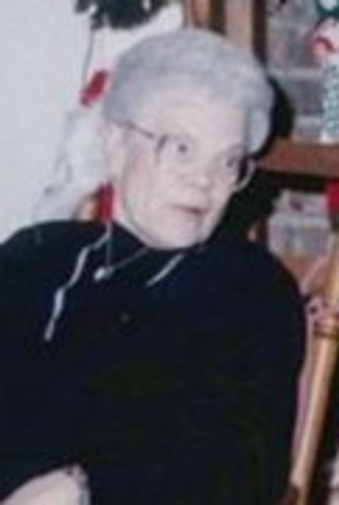 Lucille H. Misasi Profile Photo