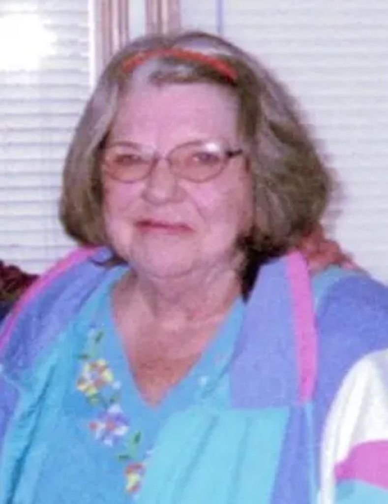 Deloris C. Longerbeam Profile Photo