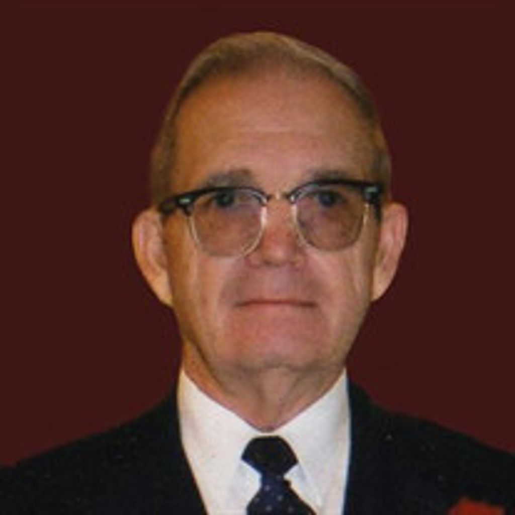 William D. Kisting