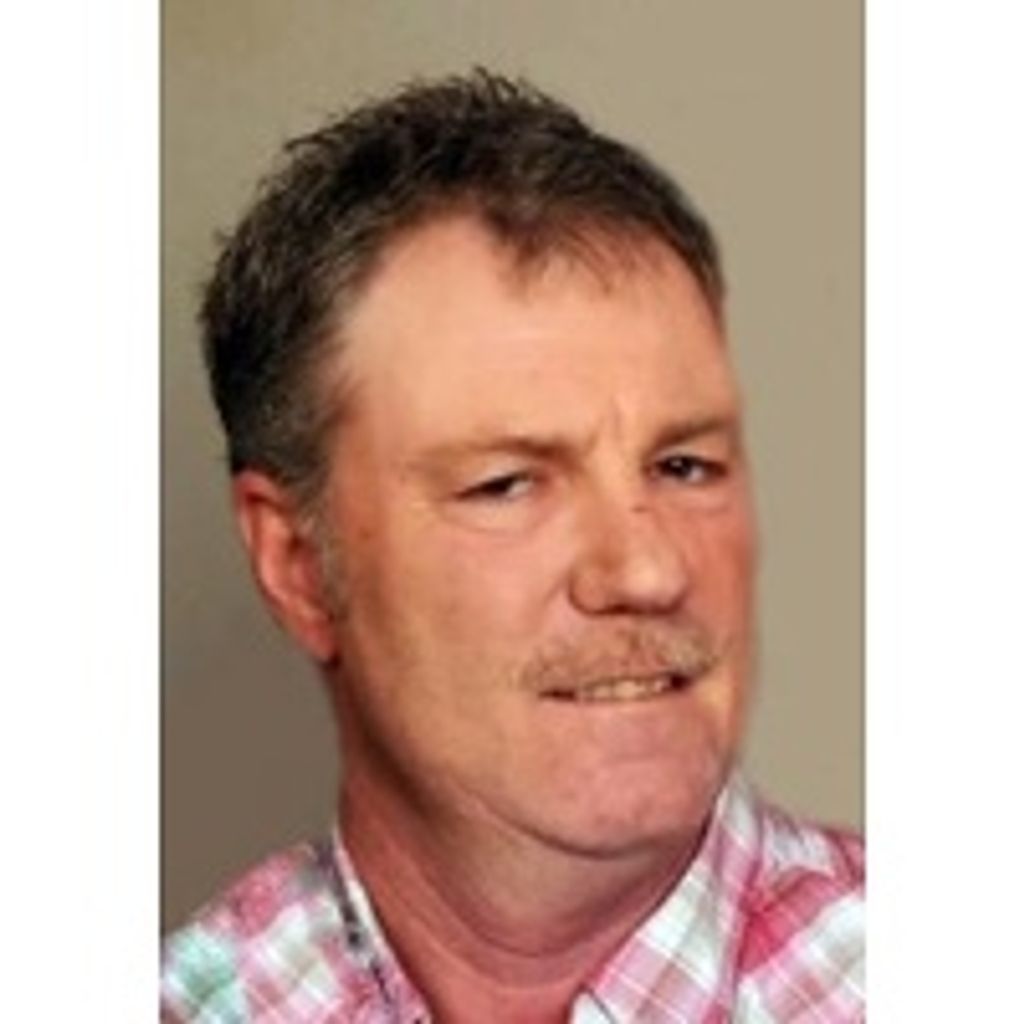 William C. (Clay) Hardee