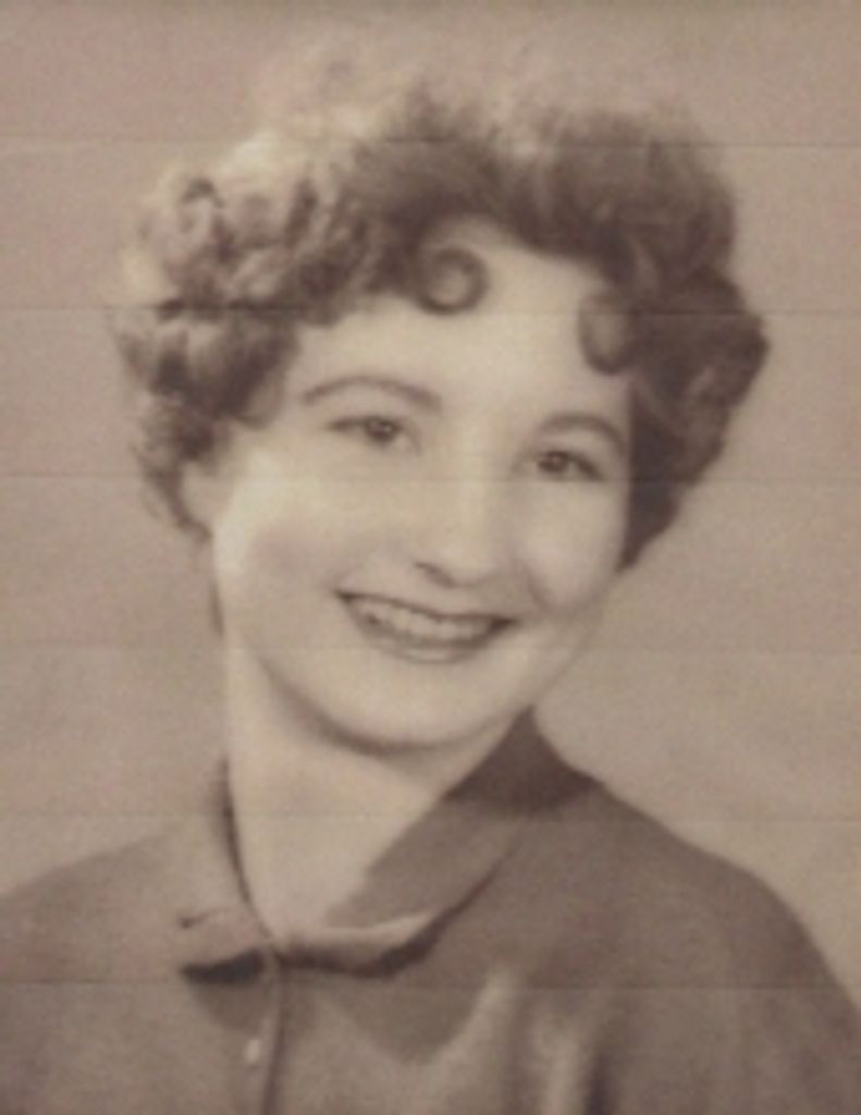 Lois L. Quinn