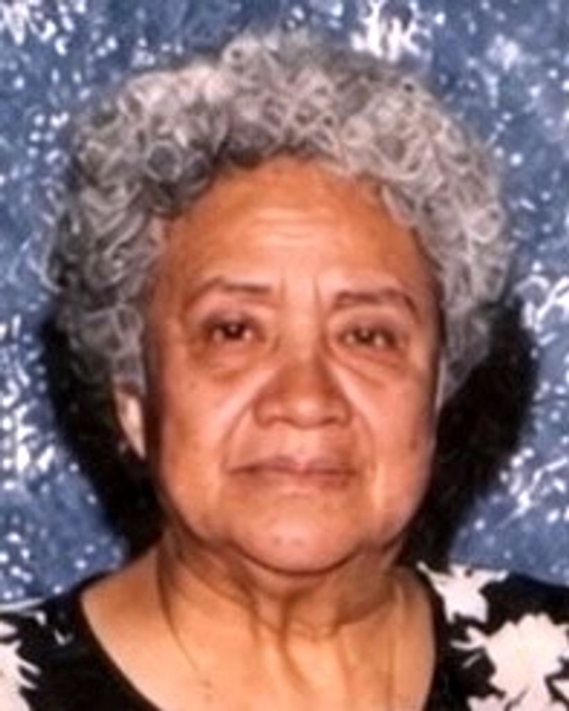 Carmen Galvan Profile Photo