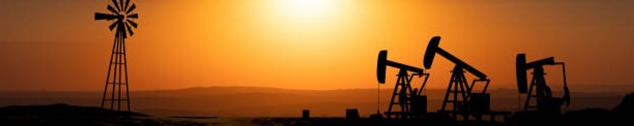 Cover for Alvin Ray Sargent's Obituary