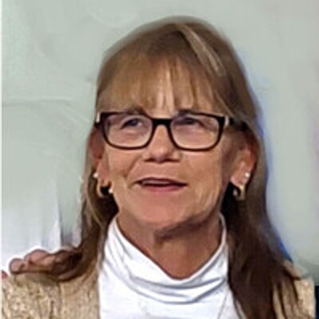 Kathe Marlene Norris