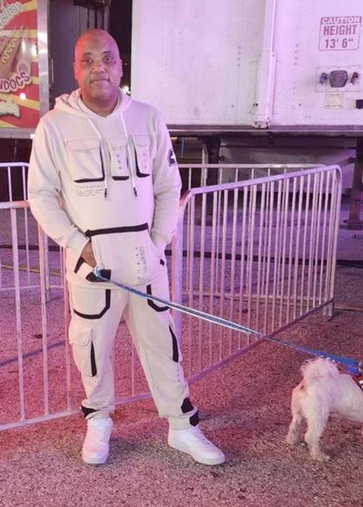 Tracy L. Rhinehart Profile Photo