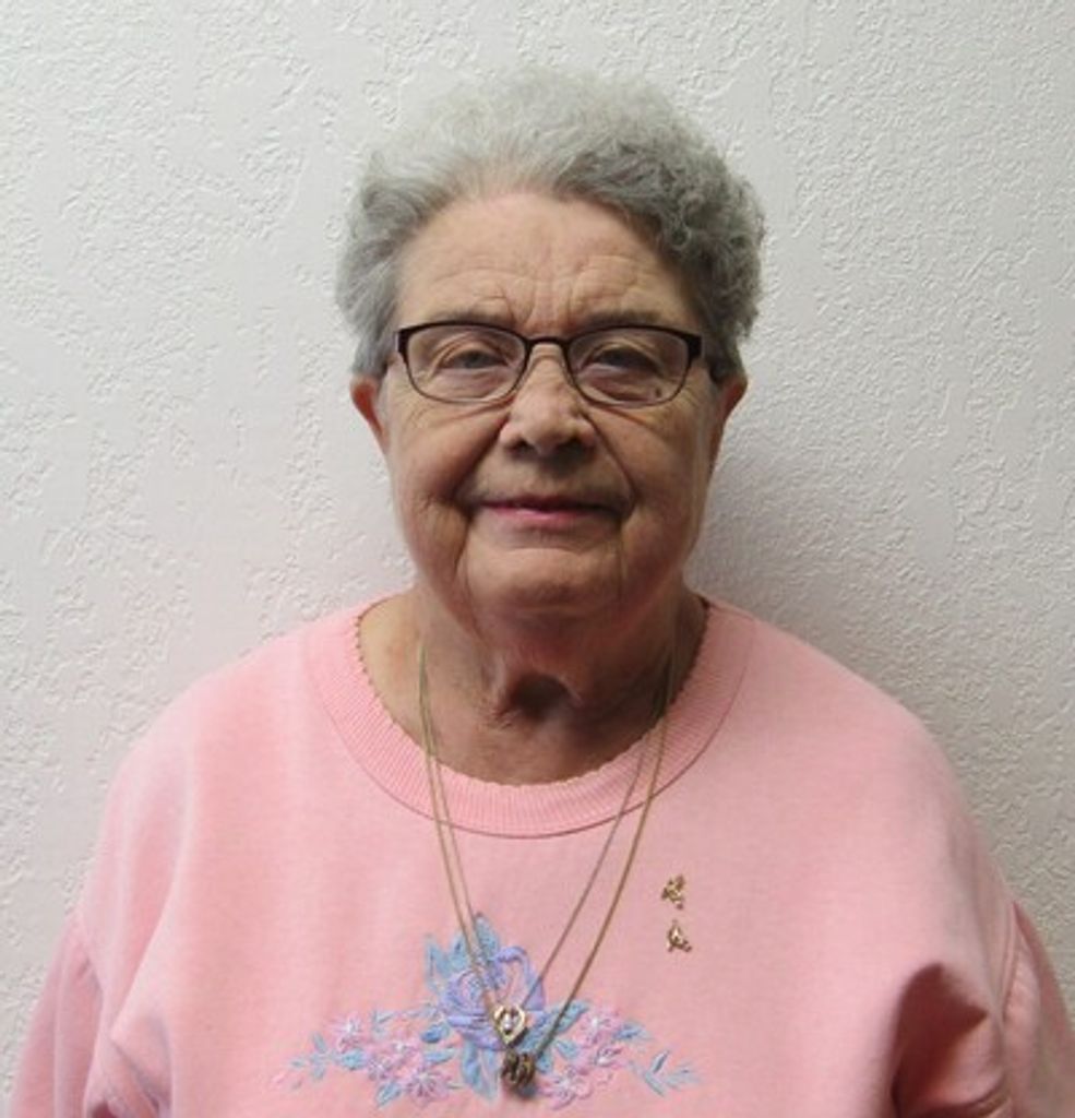 Loretta Rau Profile Photo