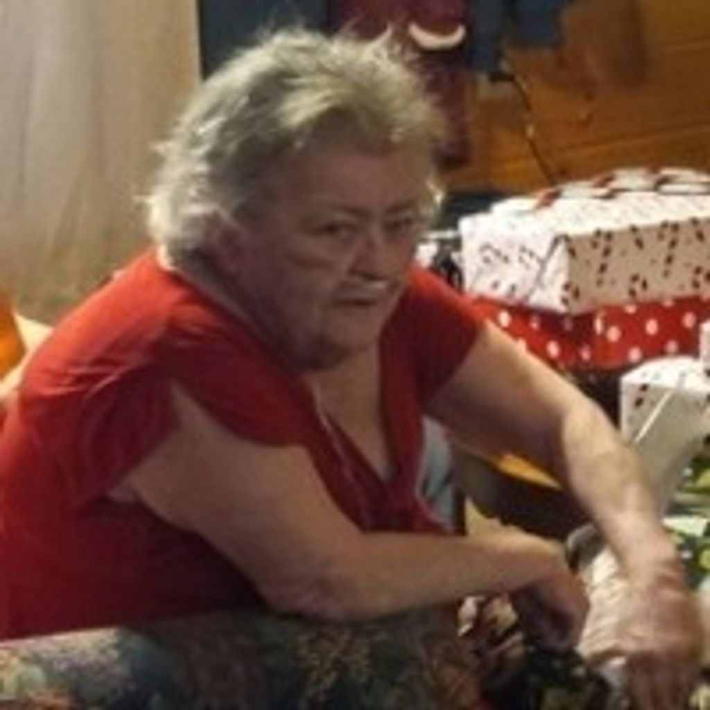 Sharon Dawn Cable Profile Photo