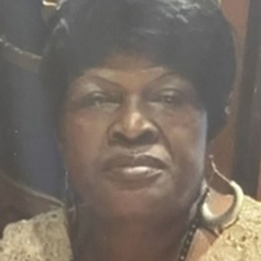 Ms. Elsie Coleman