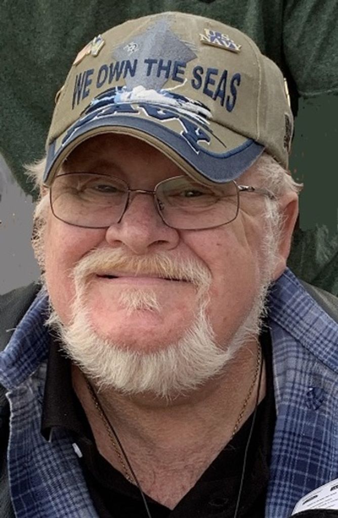 Raymond M. Timm Profile Photo