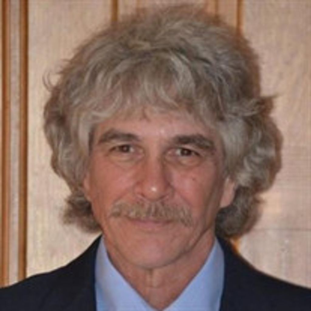 James Archer Chapman, Iii