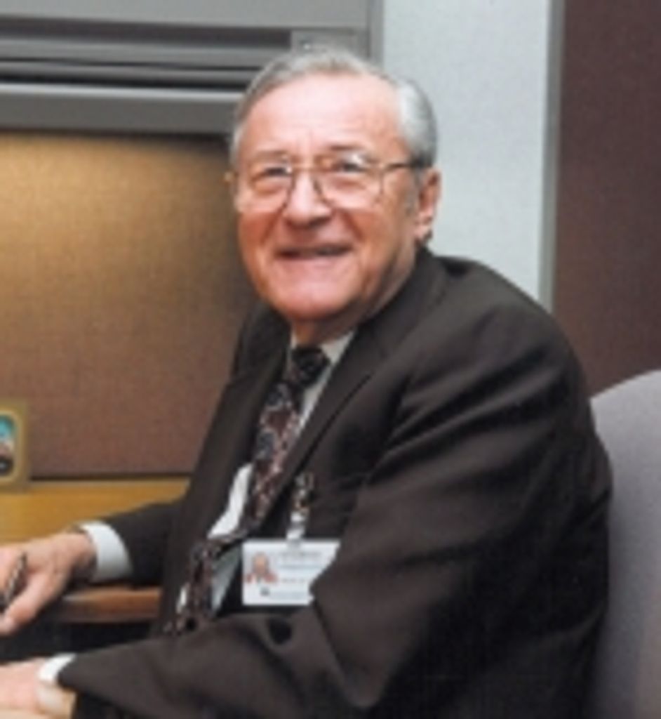 Raymond Skupniewicz Md