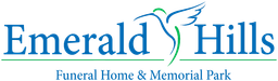 Emerald Hills Funeral Home & Memorial Park