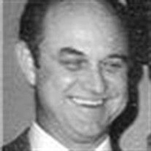 Clark Addison Preston Profile Photo