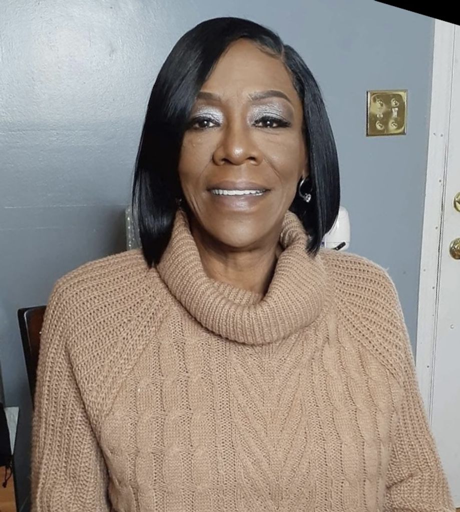 Wanda Denise Hopper Profile Photo