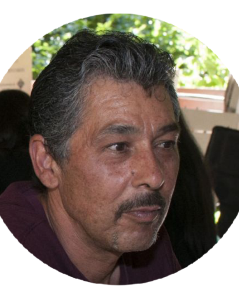 Billy Marquez