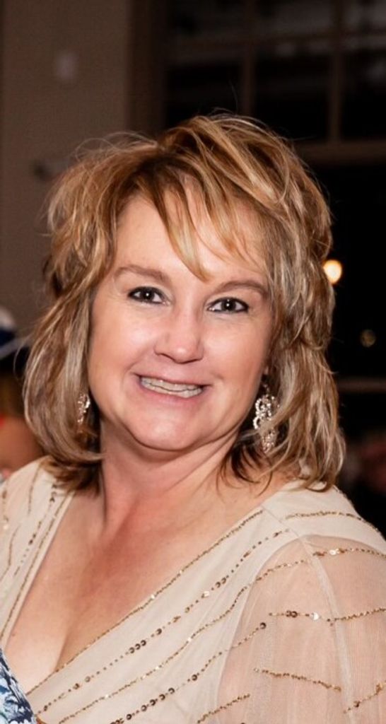 Mary Julia (Egri)  Holzopfel Profile Photo