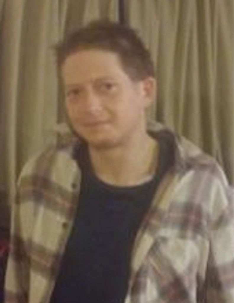 Shawn Charles Pastula Profile Photo