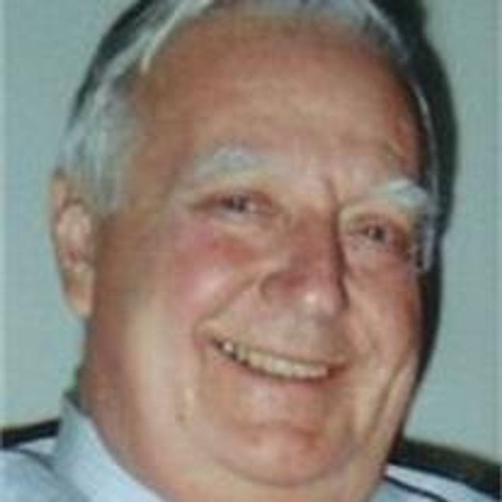 James Kramer