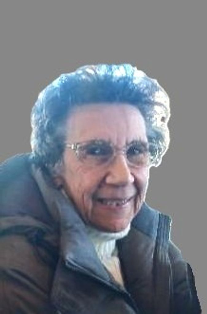 Theresa A. Lacerda Profile Photo