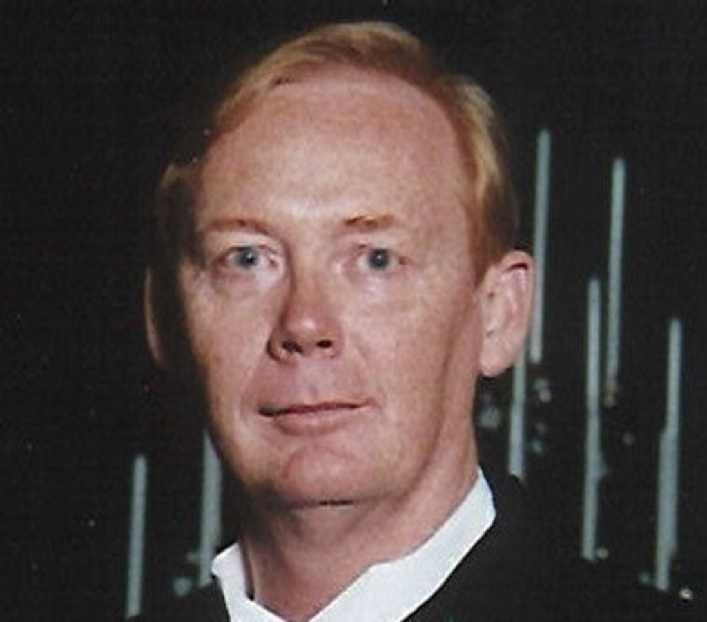 William A. Bundy Jr. Profile Photo