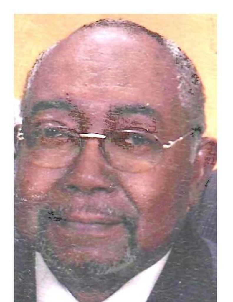 John Herman Lee Profile Photo