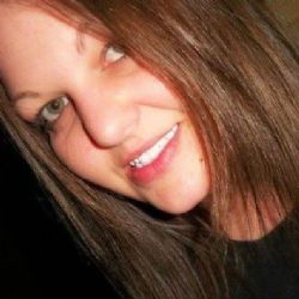 Misty Mcdonald Alexander