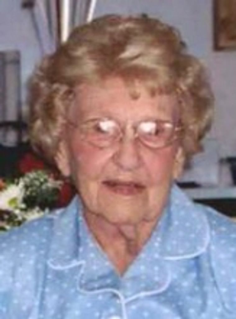 Leone  Berger Chevalier