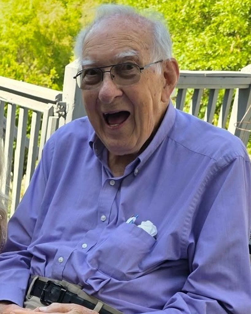 Robert Bennett Boyd